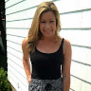 Meet your Posher, Ariel